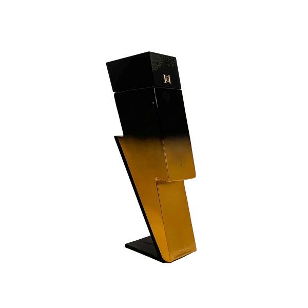 Carolina Herrera Bad Boy Extreme edp 50 ml