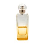 Hermes Un Jardin a Cythere edt 30 ml tester