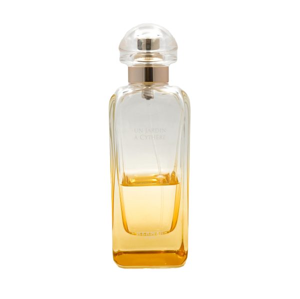 Hermes Un Jardin a Cythere edt 30 ml tester