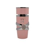 Lattafa Yara edp 30 ml