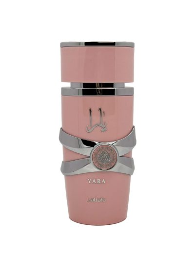 Lattafa Yara edp 30 ml