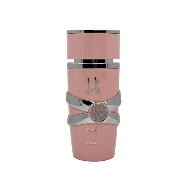 Lattafa Yara edp 30 ml