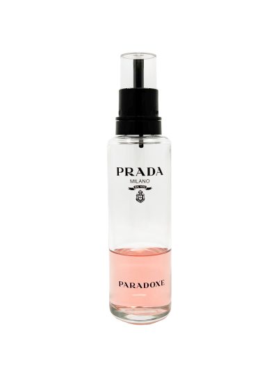 Prada Paradoxe edp 30 ml refill