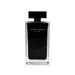 Narciso Rodriguez For Her edt 50 ml