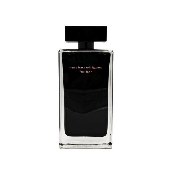 Narciso Rodriguez For Her edt 50 ml
