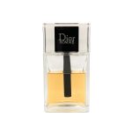Dior Homme 2020 edt 100 ml