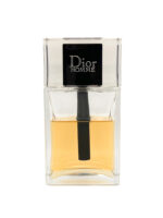 Dior Homme 2020 edt 100 ml