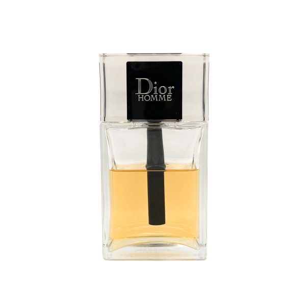 Dior Homme 2020 edt 100 ml
