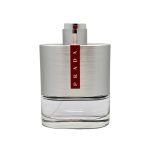 Prada Luna Rossa edt 50 ml