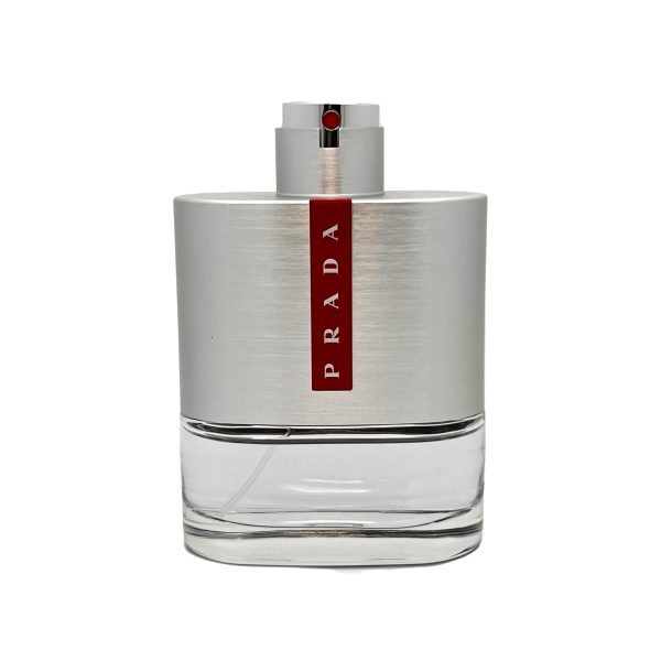 Prada Luna Rossa edt 50 ml