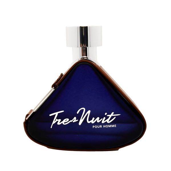 Armaf Tres Nuit edp 30 ml