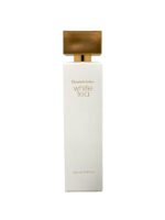 Elizabeth Arden White Tea edp 30 ml