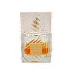 Lattafa Khamrah edp 30 ml