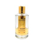 Mancera Holidays edp 30 ml
