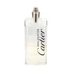 Cartier Declaration edt 50 ml