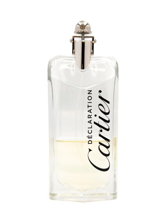 Cartier Declaration edt 50 ml