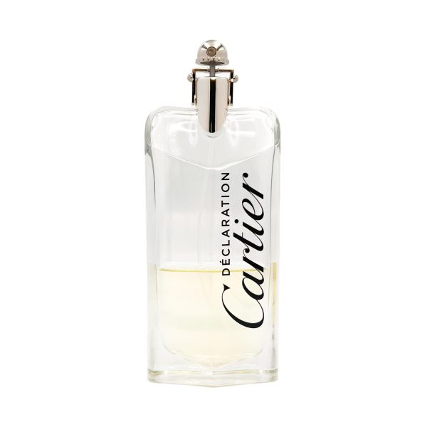 Cartier Declaration edt 50 ml