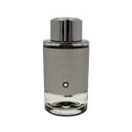 Montblanc Explorer Platinum edp 30 ml