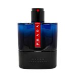 Prada Luna Rossa Ocean edt 30 ml