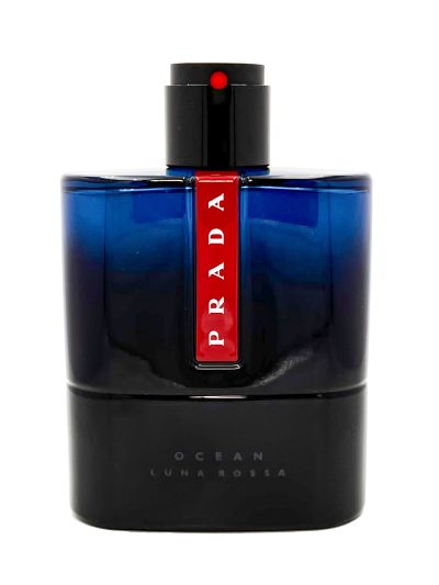 Prada Luna Rossa Ocean edt 30 ml
