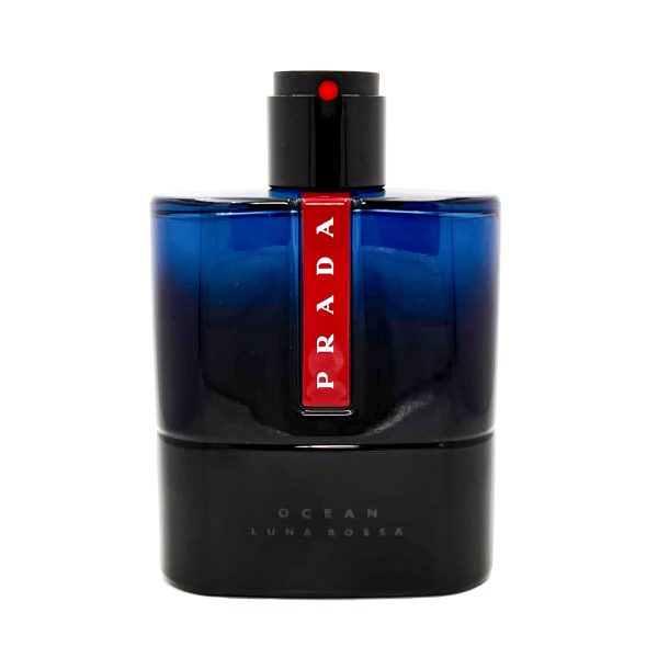 Prada Luna Rossa Ocean edt 30 ml