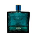 Versace Eros Parfum ekstrakt perfum 50 ml