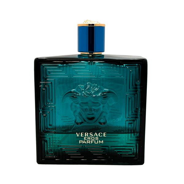 Versace Eros Parfum ekstrakt perfum 50 ml