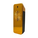 Paco Rabanne 1 Million Parfum edp 50 ml