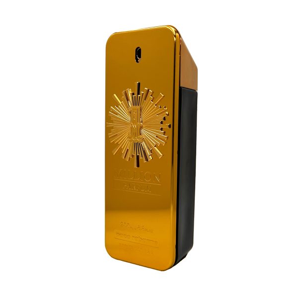 Paco Rabanne 1 Million Parfum edp 50 ml