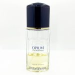 Yves Saint Laurent Opium Pour Homme edt 30 ml