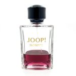 Joop Homme Le Parfum edp 35 ml
