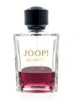 Joop Homme Le Parfum edp 35 ml