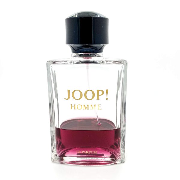 Joop Homme Le Parfum edp 35 ml