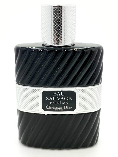 Dior Eau Sauvage Extreme edt 30 ml tester