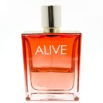 Hugo Boss Alive Intense edp 30 ml