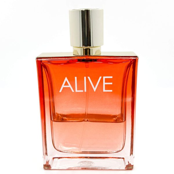Hugo Boss Alive Intense edp 30 ml