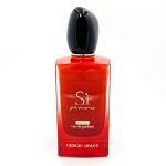 Giorgio Armani Si Passione Intense edp 30 ml