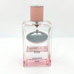 Prada Infusion De Rose edp 30 ml tester