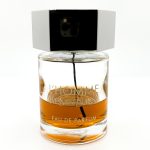 Yves Saint Laurent L'Homme edp 30 ml tester