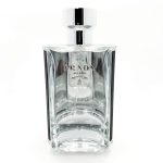 Prada L'Homme edt 30 ml