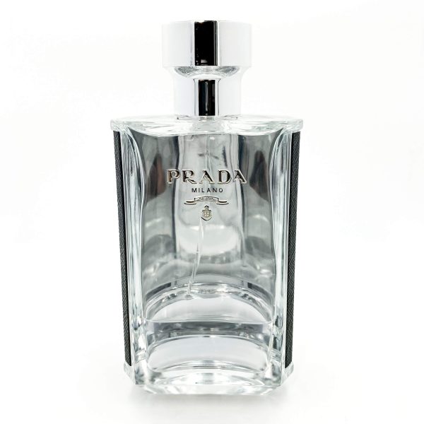 Prada L'Homme edt 30 ml