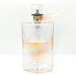 Lancome La Vie Est Belle Soleil Cristal edp 30 ml