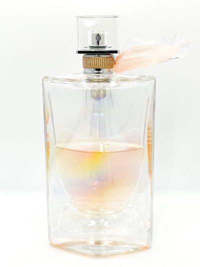 Lancome La Vie Est Belle Soleil Cristal edp 30 ml