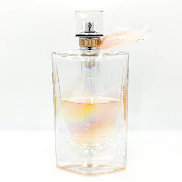 Lancome La Vie Est Belle Soleil Cristal edp 30 ml