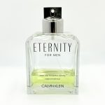 Calvin Klein Eternity For Men edt 50 ml