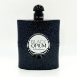 Yves Saint Laurent Black Opium edp 50 ml