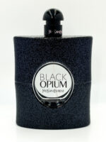 Yves Saint Laurent Black Opium edp 50 ml