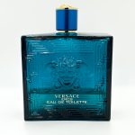 Versace Eros edt 50 ml