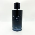 Dior Sauvage Parfum 50 ml