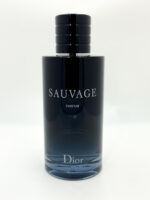 Dior Sauvage Parfum 50 ml